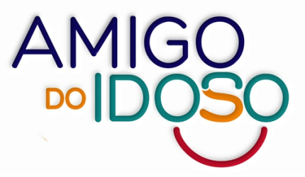 Lei cria o título Cidade Amiga do Idoso