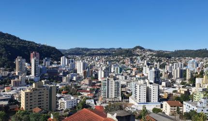 Nome da matéria
