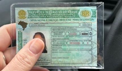 Mudanças na emissão da CNH/PT repercutem negativamente no Parlamento