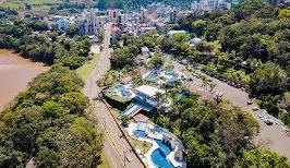 Nome da matéria