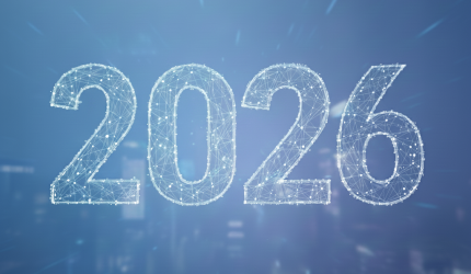 Sábado, 10 de outubro de 2026.