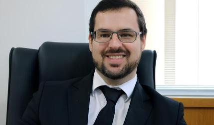Relatório americano de Direitos Humanos: crítica à nossa polícia ou mais um recado ao governo brasileiro?