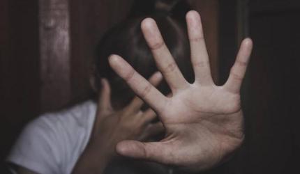 Polícia Militar atende ocorrência de violência doméstica em Erval Velho