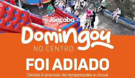 Nome da matéria