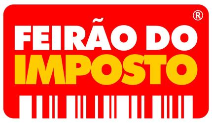 Nome da matéria