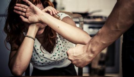 Medida Protetiva não serve pra nada e meliante agride a mãe e o pai