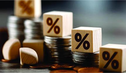 Situação financeira da pequena indústria piora pelo terceiro trimestre consecutivo, revela CNI