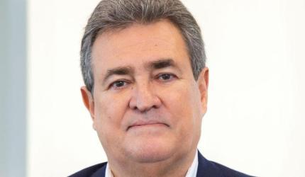 Santa Catarina para o mundo: a força da inovação como vitrine de oportunidades