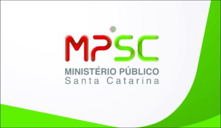 Nome da matéria