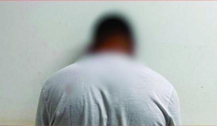 Acerto de contas e drogas acaba em homicídio