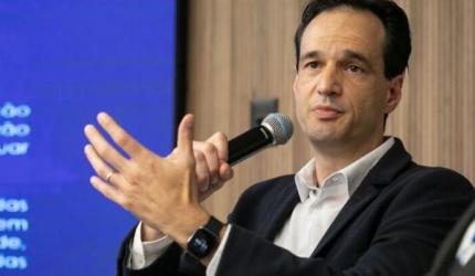 Como a alta do diesel e a guerra no Irã podem impactar Santa Catarina