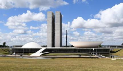 FIESC pede a parlamentares de SC derrubada de vetos à Lei do Licenciamento