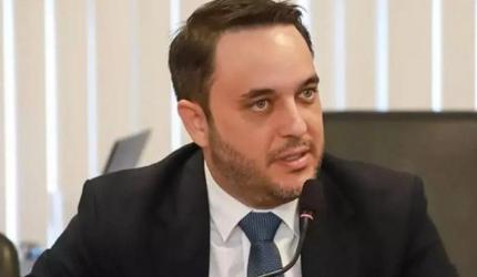 O silêncio não é uma opção, por Juliano Mandelli, presidente OAB SC
