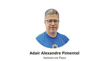 Como solicitar o segundo professor de turma para estudantes autistas