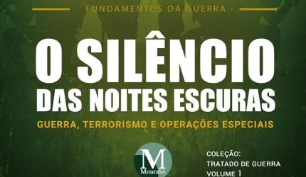 Nome da matéria