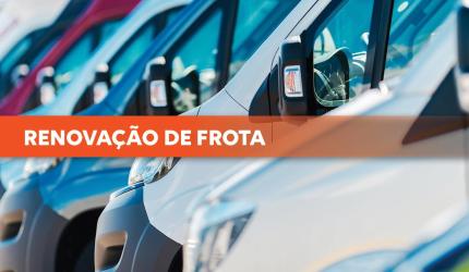 Prefeitura de Chapecó tem pregão suspenso pelo TCE/SC