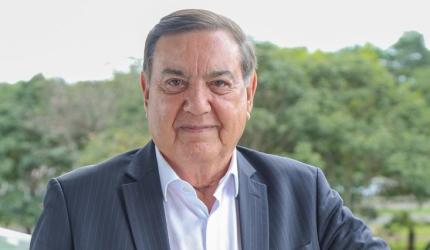 A perigosa escassez de recursos