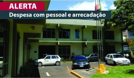 Nome da matéria