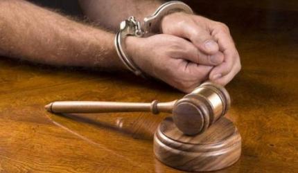 Mais de 10 anos de prisão para homem que tentou matar a própria tia em Matos Costa