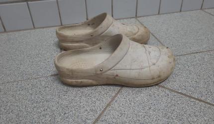 Polícia Militar prende homem após roubo a farmácia em Herval d’Oeste