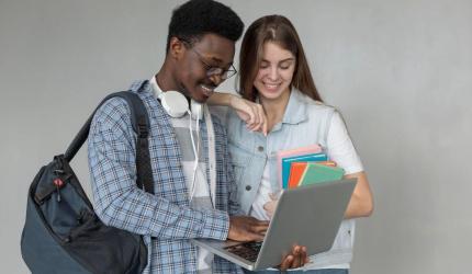 Inscrições para o Fies do segundo semestre começam na terça-feira