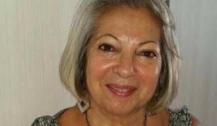 Como está o Front! Por Neusa Breda