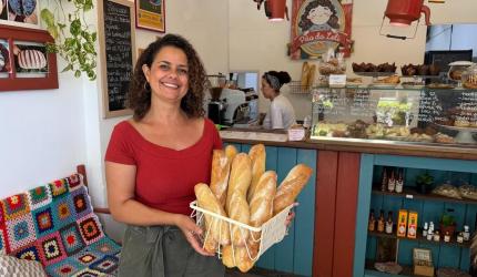 Dia da Mulher: Santa Catarina tem 490 mil empresas comandadas por mulheres