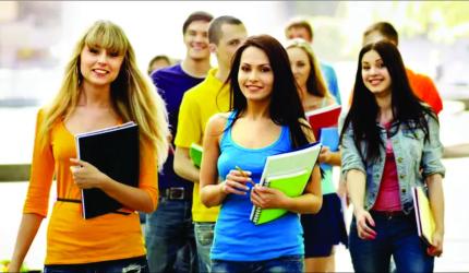 Renovações de cadastros da Universidade Gratuita e Fumdesc começa hoje