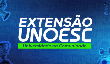 Nome da matéria