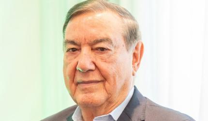 A crescente ameaça dos javalis