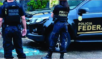 “Operação Elli”, o Lulinha, causa incomodo
