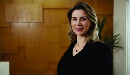 Compliance: integridade que protege e impulsiona o negócio