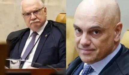 Nome da matéria