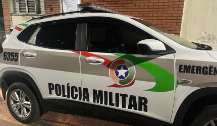 Nome da matéria