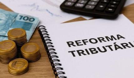 Reforma tributária dá prazo maior ao Simples Nacional