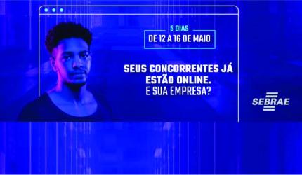 Nome da matéria