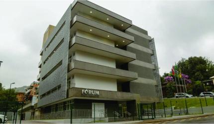 Nome da matéria