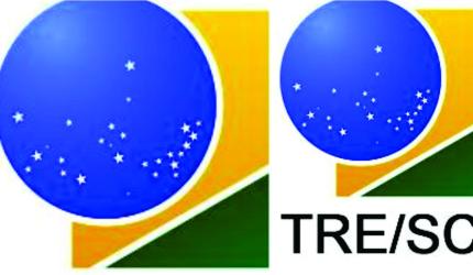 Diretório estadual do União Brasil (UNIÃO) terá que devolver recursos do Fundo Partidário