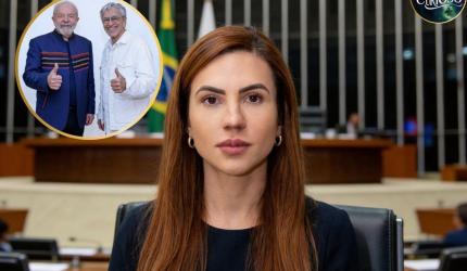 A farra da Lei Rouanet, nas campanhas do PT+