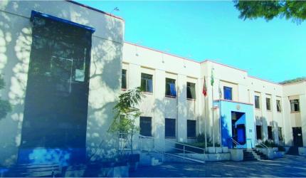 Prefeitura de Joaçaba lança dois Concursos Públicos com vagas em diversas áreas