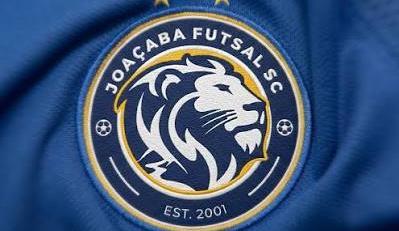 Joaçaba Futsal abre venda de ingressos para confronto contra o São Caetano