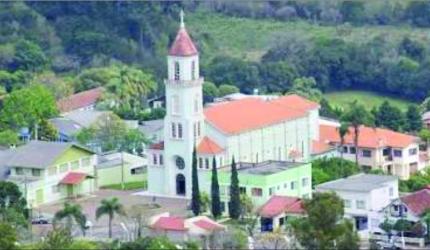 Nome da matéria