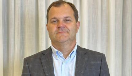 Ricardo Menezes quer aumentar recursos destinados à habitação popular