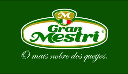 Aurora compra a Gran Mestri fabricante de Queijos Especiais