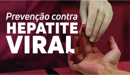 Nome da matéria