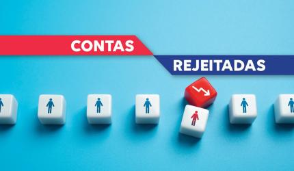 TCE/SC define novas regras para envio de lista de responsáveis com contas rejeitadas à Justiça Eleitoral