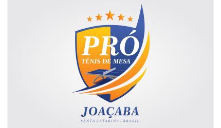 ASSOCIAÇÃO PRÓ TÊNIS DE MESA - EDITAL DE CONVOCAÇÃO