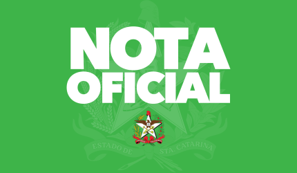 Nome da matéria