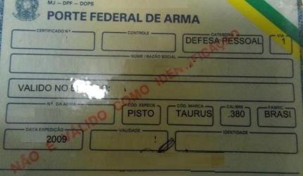 Nome da matéria