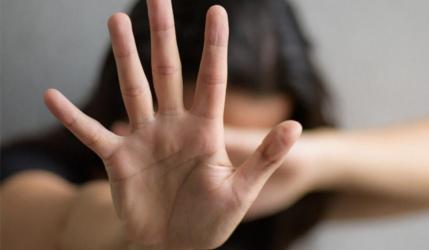 PM atende ocorrência de violência doméstica em Joaçaba